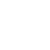 Violin sketch