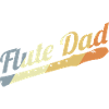Père flûte