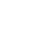 T-shirt graphique