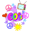 The 60s