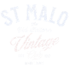 St Malo vecchi marinai vintage club
