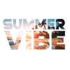 Summer Vibes
