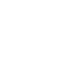Workout