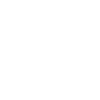 Jesus Loves Me