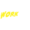 Workout