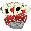 Chance aux jeux