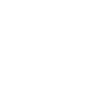 Progrès