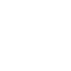 Best Dad Ever