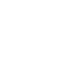 Mechelaar Profile Dogs Dog Wilsigns