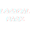 Logical Park Standard Logo