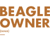 Beagle Owner Definition