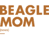 Beagle Mom Definition