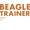 Beagle Trainer Definiton