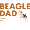 Beagle Dad Definition