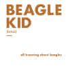 Beagle Kid Définition