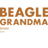 Beagle Grandma Définition