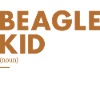 Beagle Kid Définition