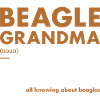 Beagle Grandma Definition