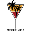 summer vibes