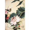 Floral 279