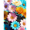 Floral 68