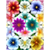 Floral 24