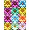 Floral 221