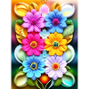 Floral 33