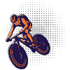 Bikerstyle