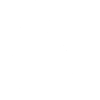MTB Bike