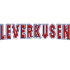 Leverkusen