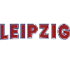 Leipzig