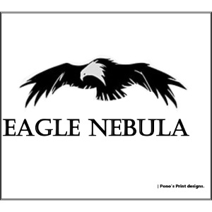 EAGLE NEBULA