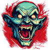 Vampir