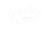Barber Hairdresser Hair Profession
