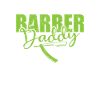 Papa Coiffeur Profession Coiffure
