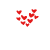 Bern