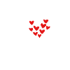 Bulgarie