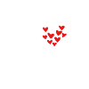 Danemark