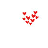 Albanie