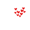 Estonie