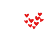 Finland