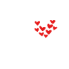 Bucharest