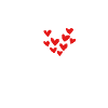 Biélorussie