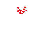 Ankara