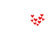 Belgium