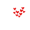 Athènes