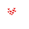 Brussels