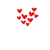 Bosnie