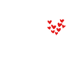 Copenhagen